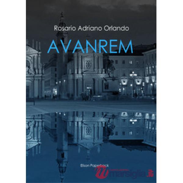 Avanrem