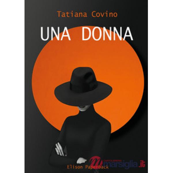 Donna (Una)