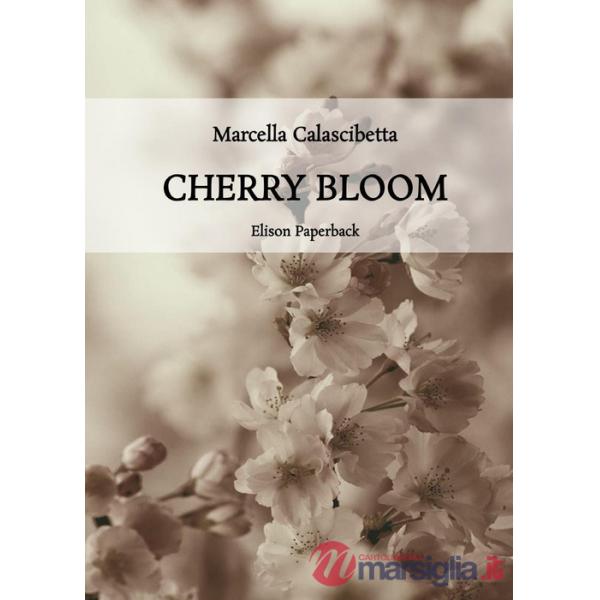 Cherry Bloom