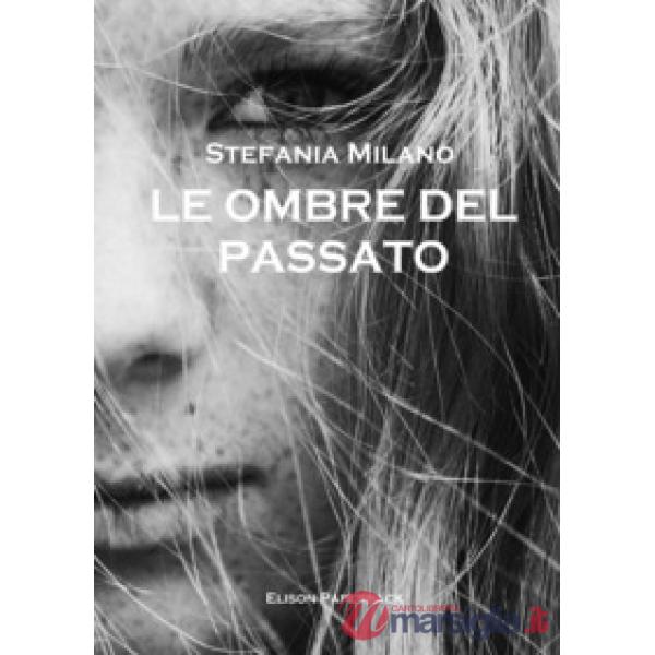 Ombre del passato (Le)