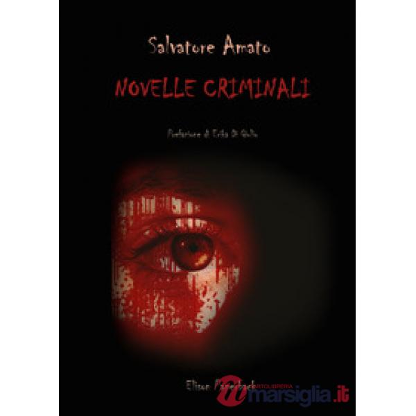 Novelle criminali