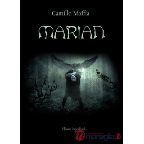 Marian