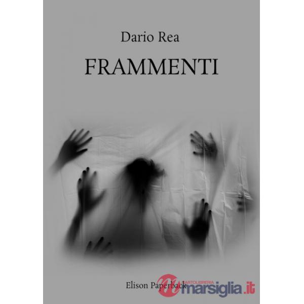 Frammenti