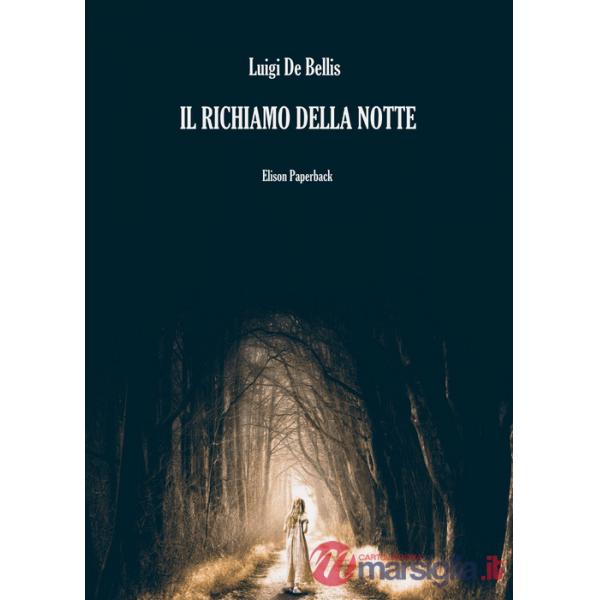 Richiamo della notte (Il)