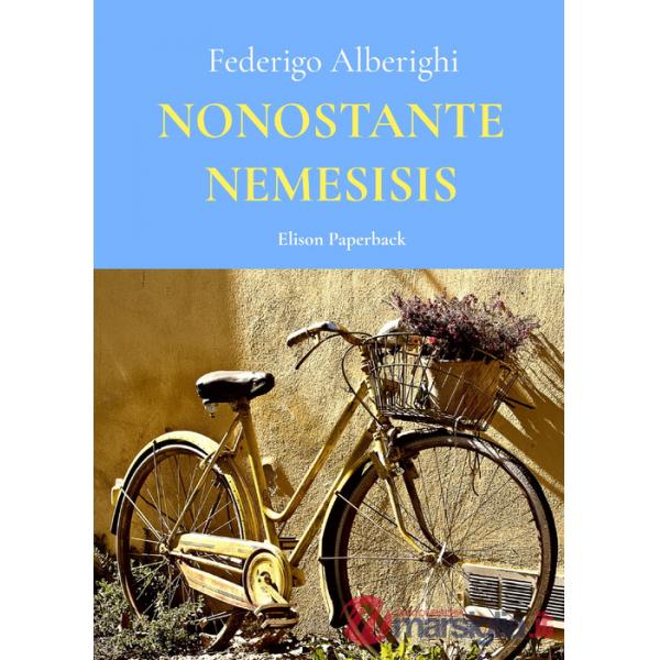 Nonostante nemesis