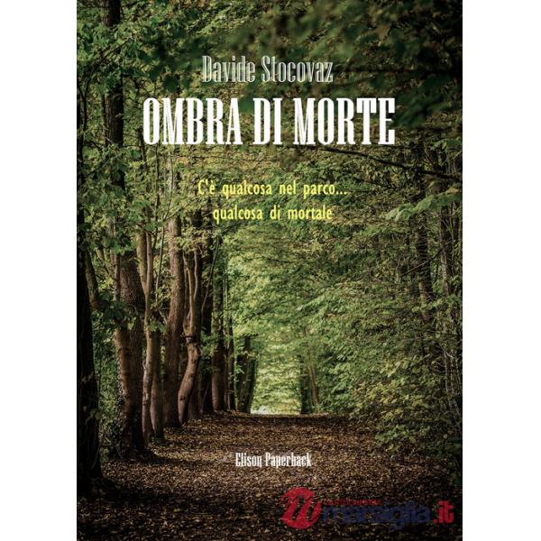 Ombra di morte