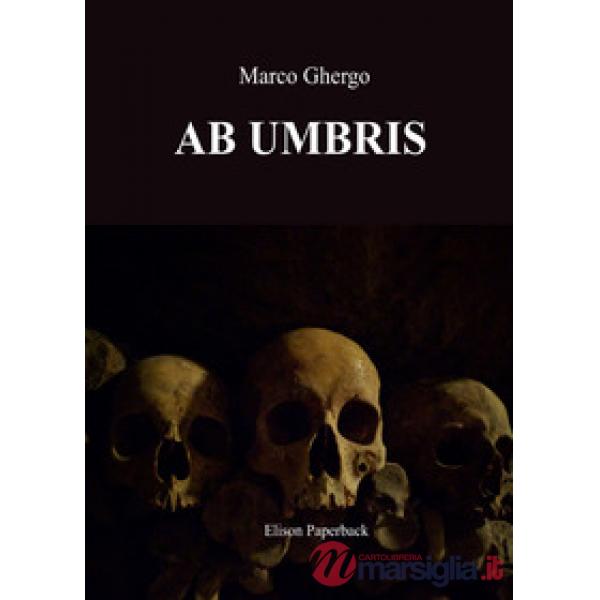 Ab umbris