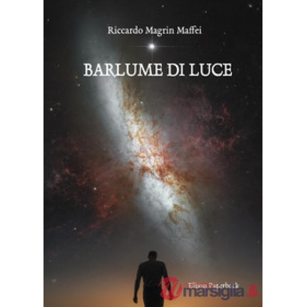 Barlume di Luce