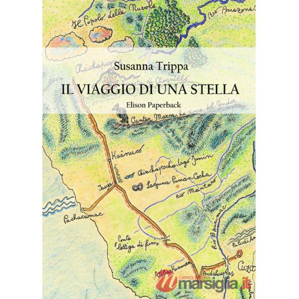 Viaggio di una stella (Il)