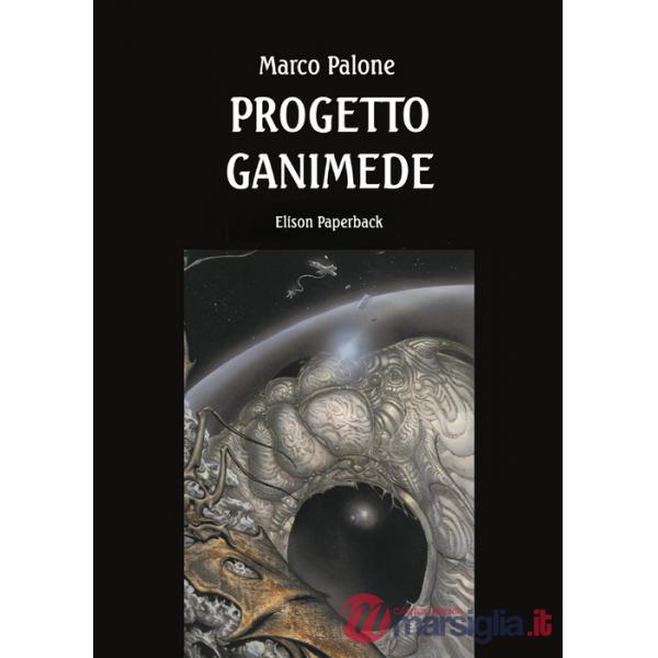 Progetto Ganimede