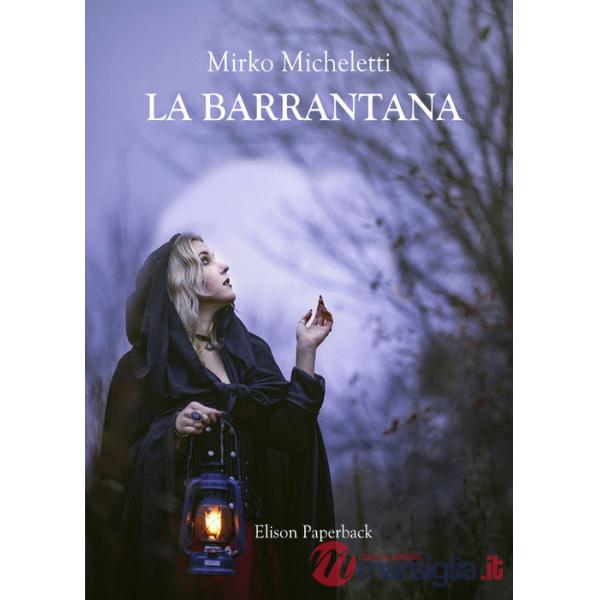 Barrantana (La)
