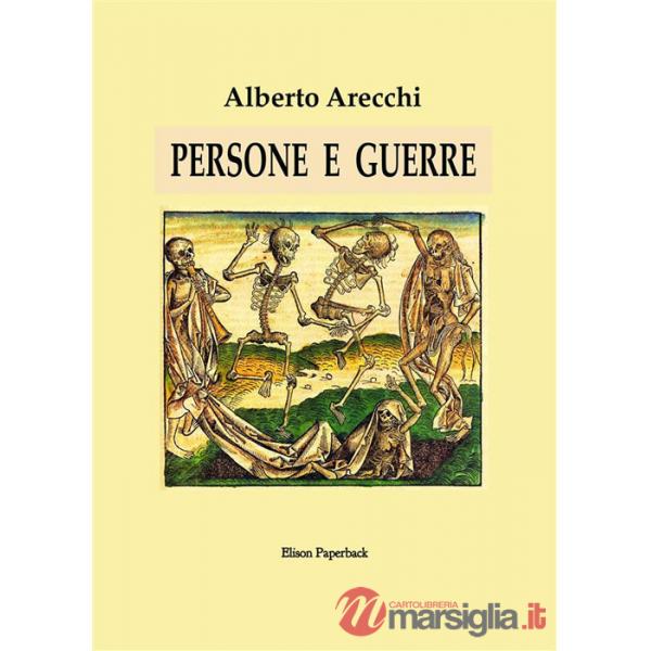 Persone e guerre