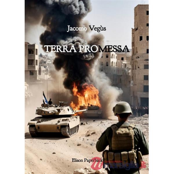 Terra promessa
