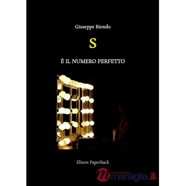 S è il numero perfetto
