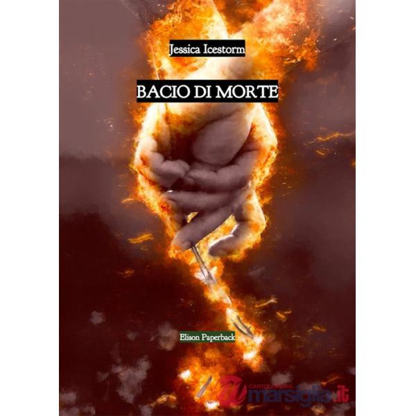 Bacio di morte