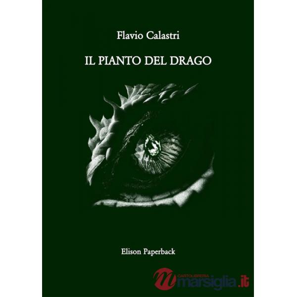 Pianto del drago (Il)