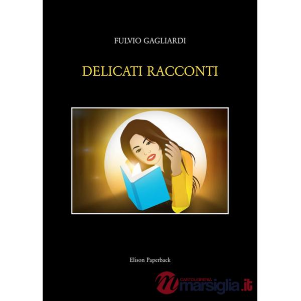 Delicati racconti