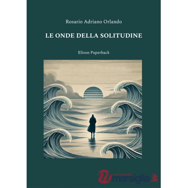 Onde della solitudine (Le)