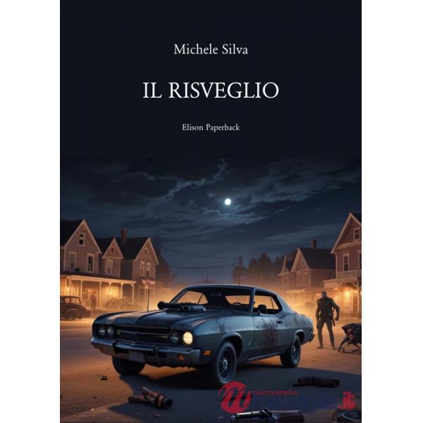 Risveglio (Il)