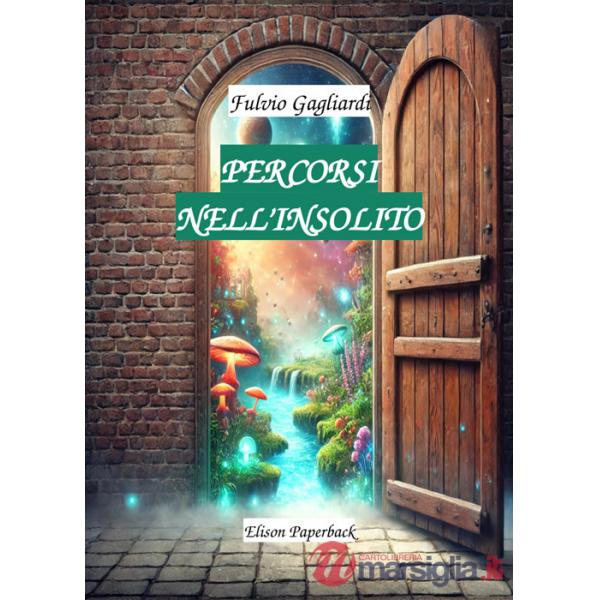Percorsi nell'insolito