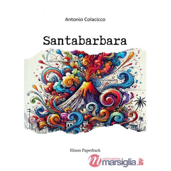 Santabarbara