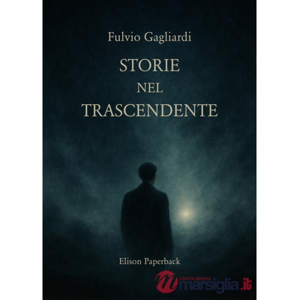 Storie nel trascendente