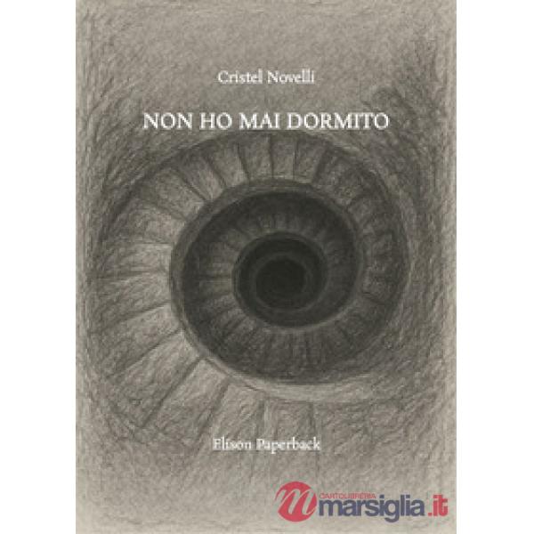 Non ho mai dormito