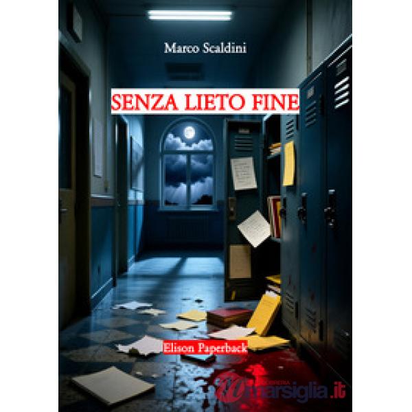 Senza lieto fine