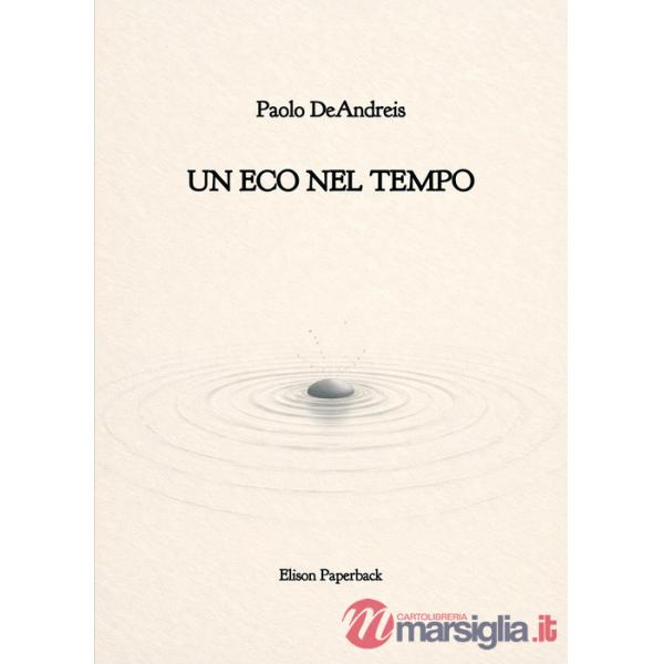 Eco nel tempo (Un)