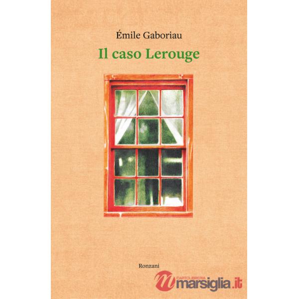 Caso Lerouge (Il)