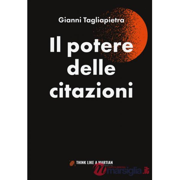 Potere delle citazioni (Il)