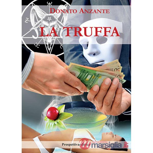 Truffa (La)