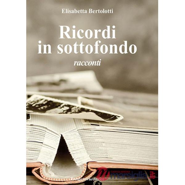 Ricordi in sottofondo