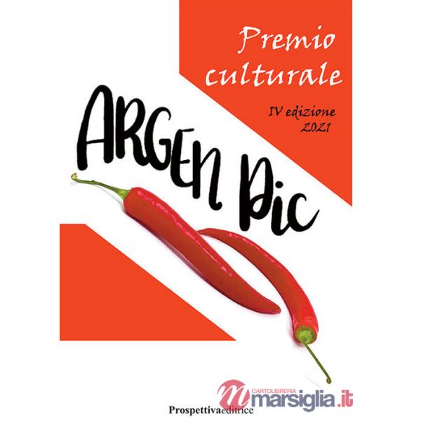 Premio culturale ArgenPic