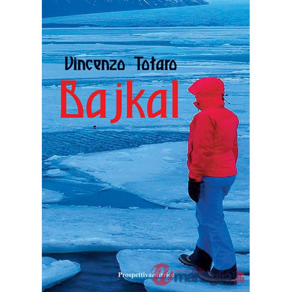 Bajkal