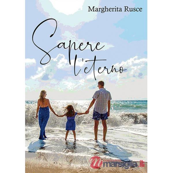 Sapere l'eterno