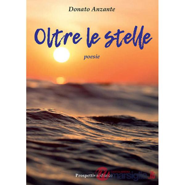 Oltre le stelle