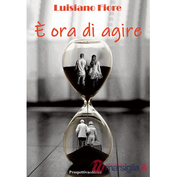 È ora di agire