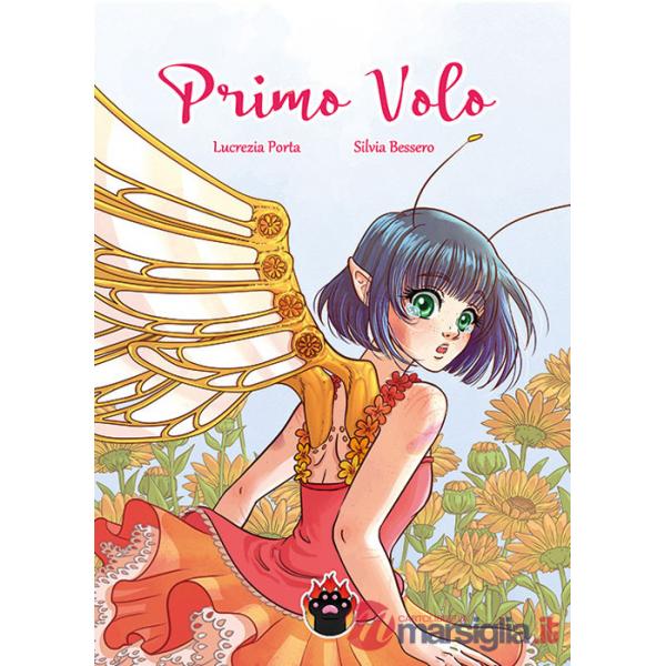 Primo volo