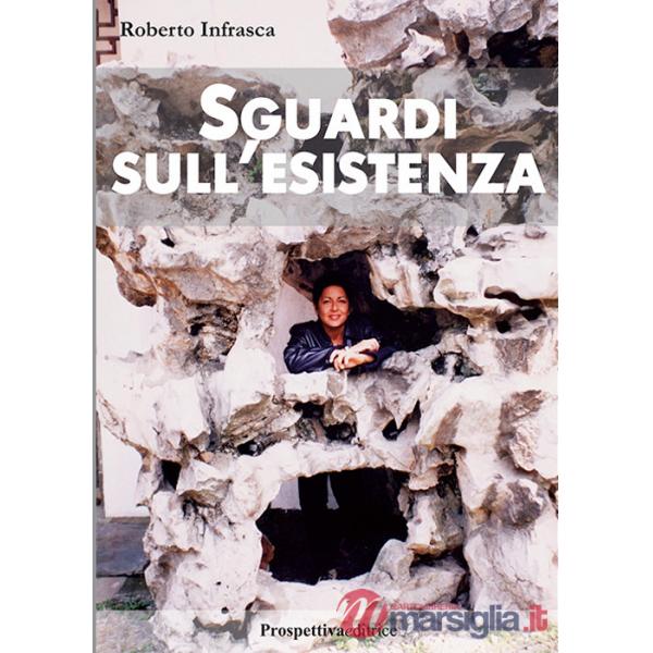 Sguardi sull'esistenza