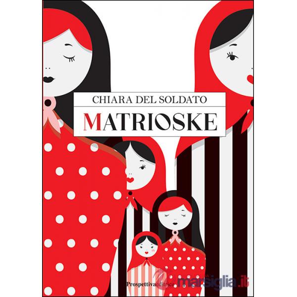 Matrioske