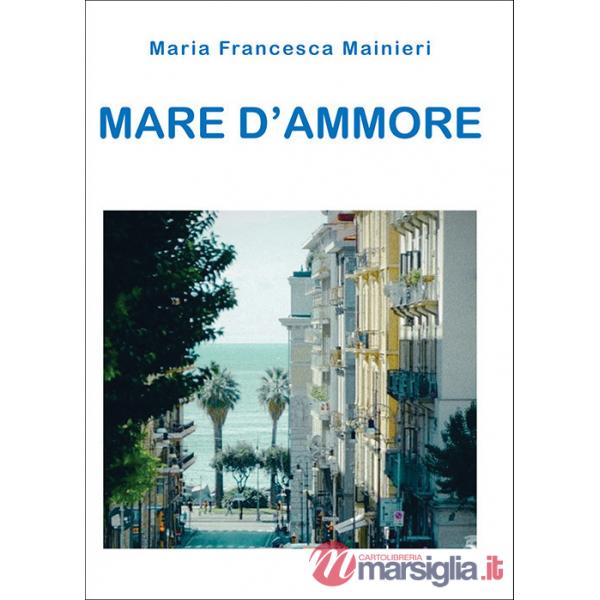 Mare d'ammore