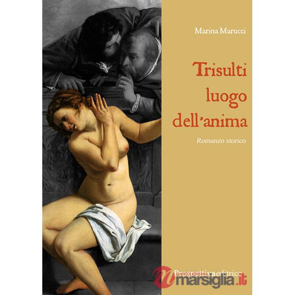 Trisulti luogo dell'anima