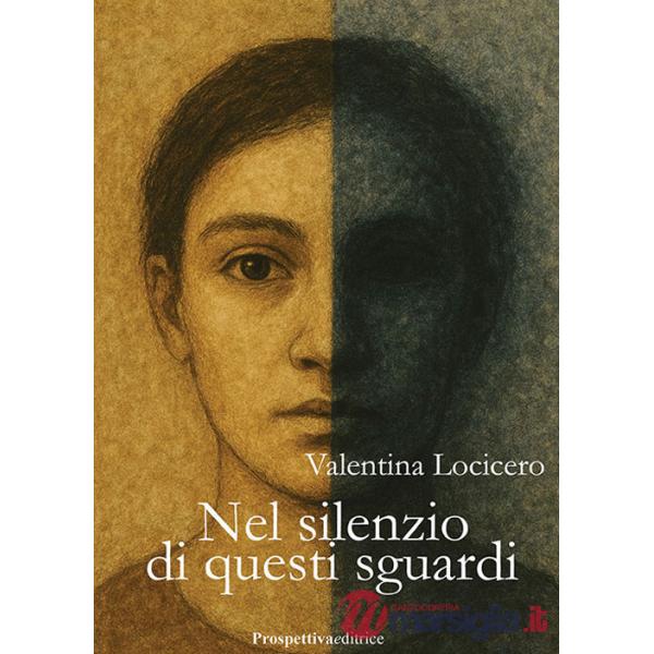 Nel silenzio di questi sguardi