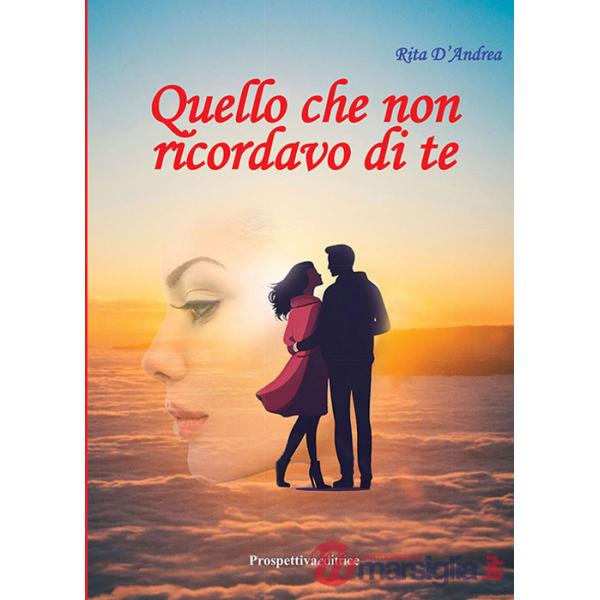 Quello che non ricordavo di te