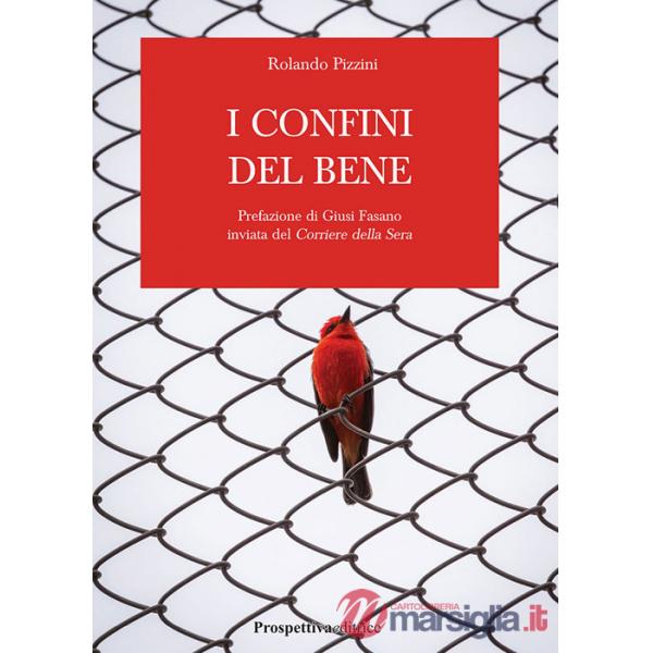 Confini del bene (I)