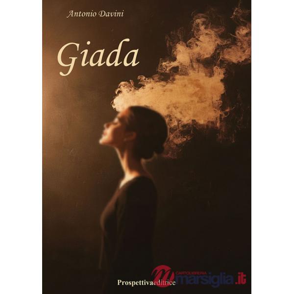 Giada