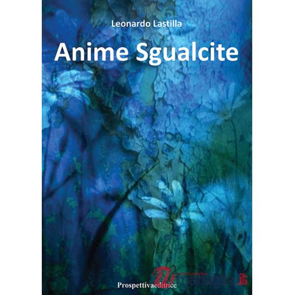 Anime sgualcite