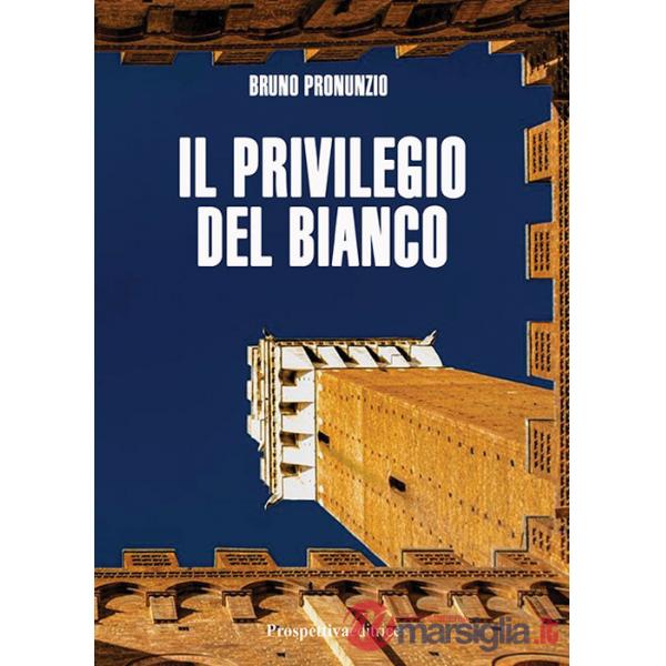 Privilegio del bianco (Il)