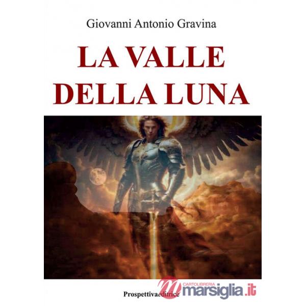 Valle della luna (La)